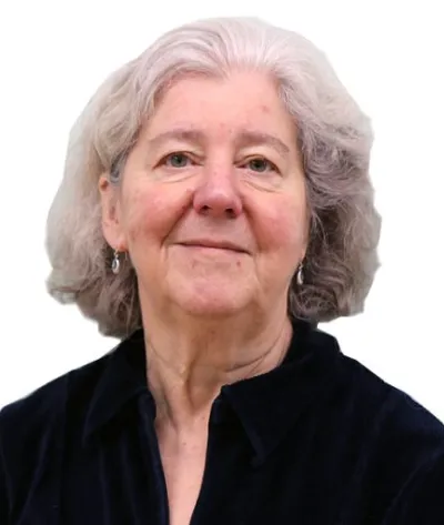 Dr-Jane-Fryer