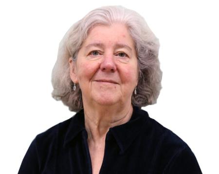 Dr-Jane-Fryer